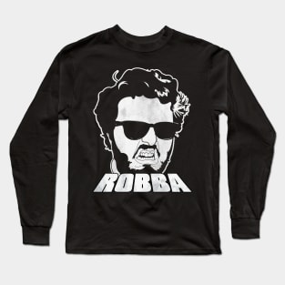 ROBBA Long Sleeve T-Shirt